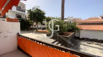 Apartment in Acantilado de los Gigantes photo 15