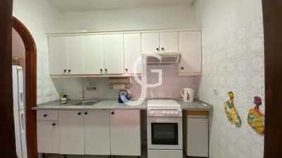 Apartment in Acantilado de los Gigantes photo 6