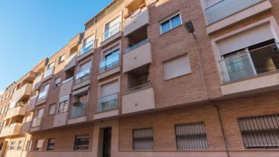 Duplex on Calle José Antonio photo 5