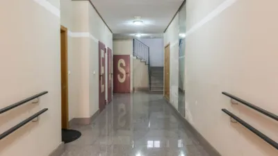 Duplex on Calle José Antonio photo 3
