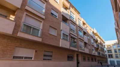 Duplex on Calle José Antonio photo 4