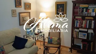 Piso en venta en Santa Marina-San Andrés-San Pablo-San Lorenzo - Més