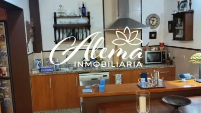 Piso en venta en Santa Marina-San Andrés-San Pablo-San Lorenzo - Vista 4