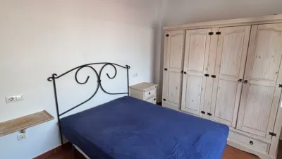 Piso en alquiler en Playa de El Rinconcillo, Rinconcillo (Algeciras) de 1.500 €<span>/mes</span>