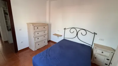 Piso en alquiler en Playa de El Rinconcillo, Rinconcillo (Algeciras) de 1.500 €<span>/mes</span>