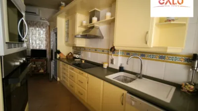 House in Guía de Isora photo 4