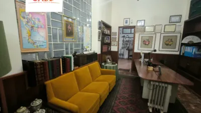 House in Guía de Isora photo 3