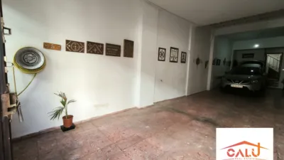 House in Guía de Isora photo 9