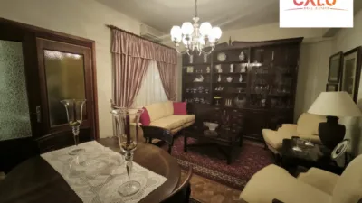 House in Guía de Isora photo 6