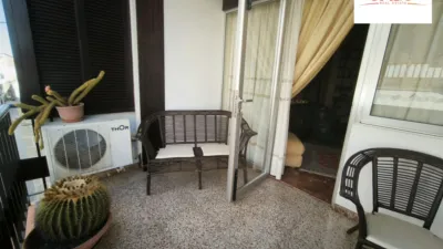 House in Guía de Isora photo 10