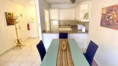 Piso en venta en Chayofa, Chayofa (Arona) de 209.000 €