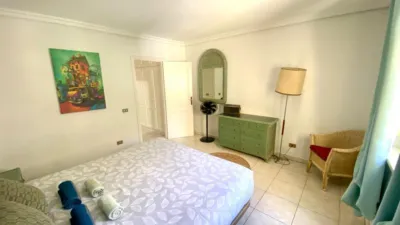 Piso en venta en Chayofa, Chayofa (Arona) de 209.000 €