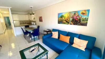 Piso en venta en Chayofa, Chayofa (Arona) de 209.000 €