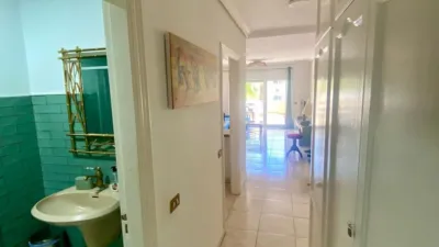 Piso en venta en Chayofa, Chayofa (Arona) de 209.000 €