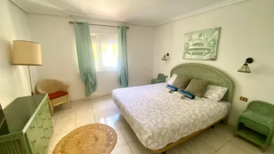 Piso en venta en Chayofa, Chayofa (Arona) de 209.000 €