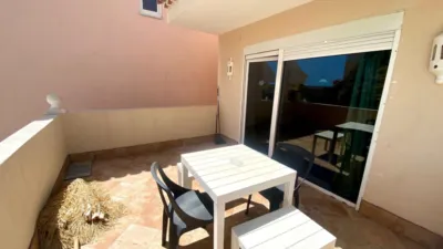 Piso en venta en Chayofa, Chayofa (Arona) de 209.000 €