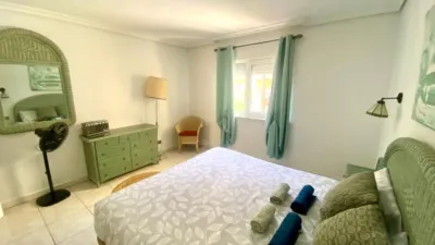 Piso en venta en Chayofa, Chayofa (Arona) de 209.000 €