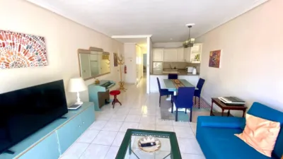 Piso en venta en Chayofa, Chayofa (Arona) de 209.000 €