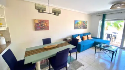 Piso en venta en Chayofa, Chayofa (Arona) de 209.000 €