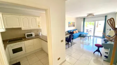 Piso en venta en Chayofa, Chayofa (Arona) de 209.000 €