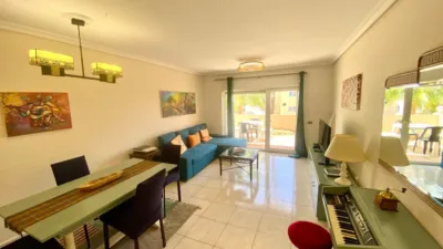 Piso en venta en Chayofa, Chayofa (Arona) de 209.000 €