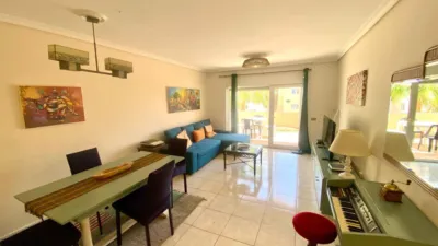 Piso en venta en Chayofa, Chayofa (Arona) de 209.000 €