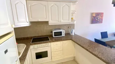 Piso en venta en Chayofa, Chayofa (Arona) de 209.000 €