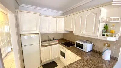 Piso en venta en Chayofa, Chayofa (Arona) de 209.000 €