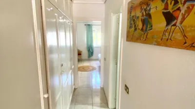 Piso en venta en Chayofa, Chayofa (Arona) de 209.000 €