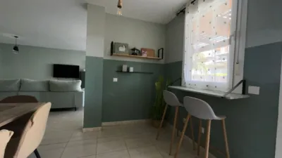 Piso en venta en Calle del Cornical, El Guincho (San Miguel de Abona) de 396.900 €