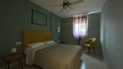 Piso en venta en Calle del Cornical, El Guincho (San Miguel de Abona) de 396.900 €