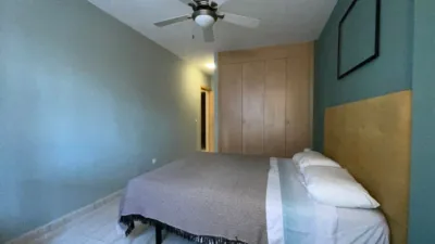 Piso en venta en Calle del Cornical, El Guincho (San Miguel de Abona) de 396.900 €