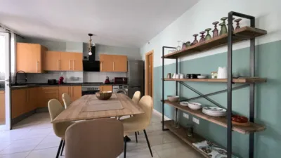 Piso en venta en Calle del Cornical, El Guincho (San Miguel de Abona) de 396.900 €
