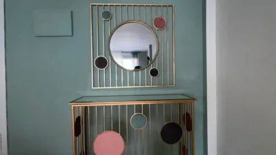 Piso en venta en Calle del Cornical, El Guincho (San Miguel de Abona) de 396.900 €