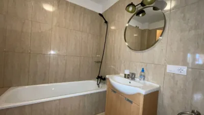 Piso en venta en Calle del Cornical, El Guincho (San Miguel de Abona) de 396.900 €