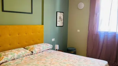 Piso en venta en Calle del Cornical, El Guincho (San Miguel de Abona) de 396.900 €