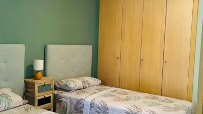 Piso en venta en Calle del Cornical, El Guincho (San Miguel de Abona) de 396.900 €