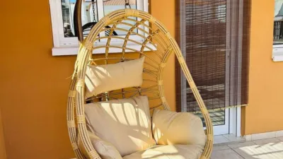 Piso en venta en Calle del Cornical, El Guincho (San Miguel de Abona) de 396.900 €