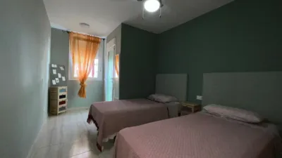 Piso en venta en Calle del Cornical, El Guincho (San Miguel de Abona) de 396.900 €