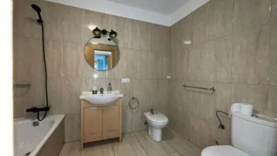 Piso en venta en Calle del Cornical, El Guincho (San Miguel de Abona) de 396.900 €