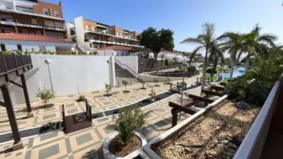 Piso en venta en Calle del Cornical, El Guincho (San Miguel de Abona) de 396.900 €