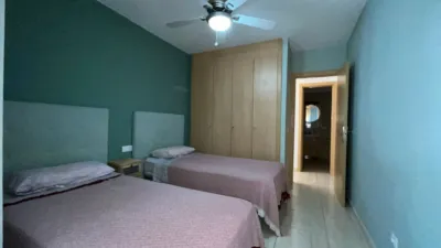 Piso en venta en Calle del Cornical, El Guincho (San Miguel de Abona) de 396.900 €