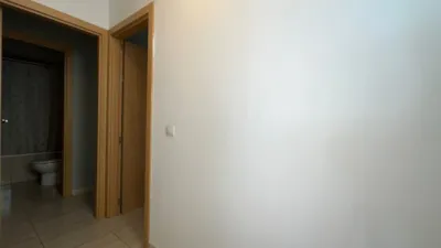 Piso en venta en Calle del Cornical, El Guincho (San Miguel de Abona) de 396.900 €