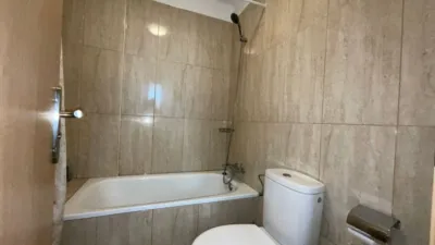 Piso en venta en Calle del Cornical, El Guincho (San Miguel de Abona) de 396.900 €