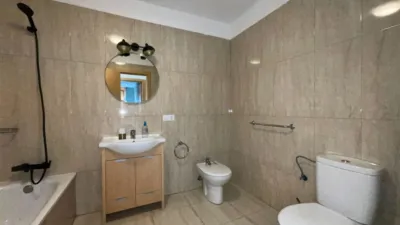 Piso en venta en Calle del Cornical, El Guincho (San Miguel de Abona) de 396.900 €