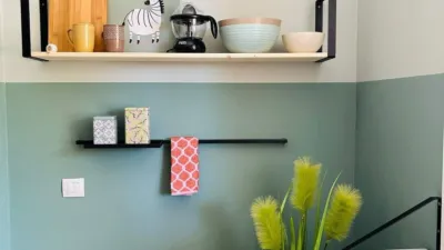 Piso en venta en Calle del Cornical, El Guincho (San Miguel de Abona) de 396.900 €