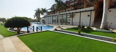 Piso en venta en Calle del Cornical, El Guincho (San Miguel de Abona) de 396.900 €