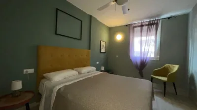 Piso en venta en Calle del Cornical, El Guincho (San Miguel de Abona) de 396.900 €