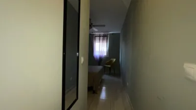 Piso en venta en Calle del Cornical, El Guincho (San Miguel de Abona) de 396.900 €