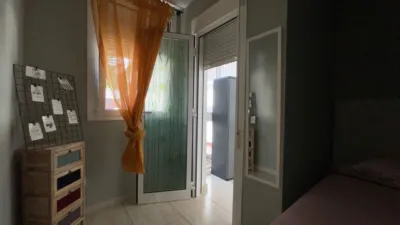 Piso en venta en Calle del Cornical, El Guincho (San Miguel de Abona) de 396.900 €